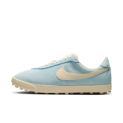 Nike Astrograbber Suede Women's Shoes. Nike.com